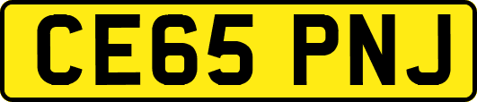CE65PNJ