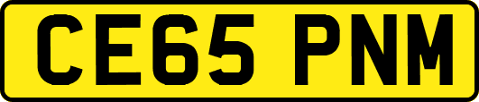 CE65PNM