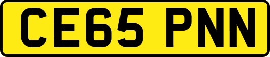 CE65PNN