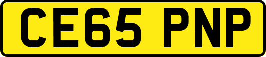 CE65PNP
