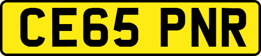 CE65PNR