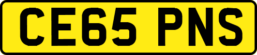 CE65PNS