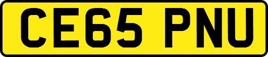 CE65PNU