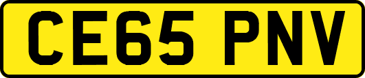 CE65PNV