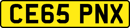 CE65PNX