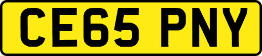CE65PNY