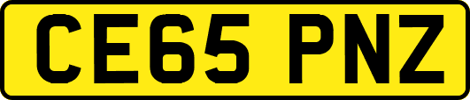 CE65PNZ