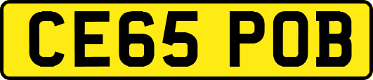 CE65POB