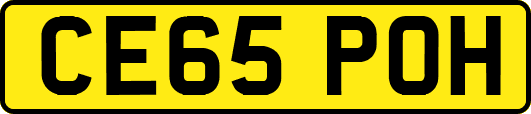 CE65POH