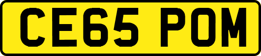 CE65POM