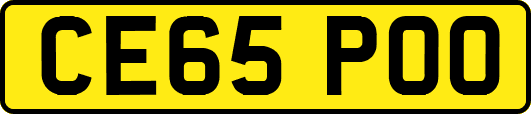 CE65POO