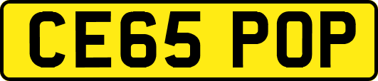 CE65POP