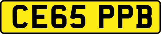 CE65PPB