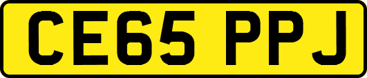 CE65PPJ