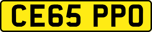 CE65PPO