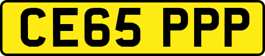 CE65PPP