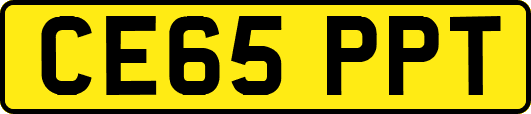 CE65PPT