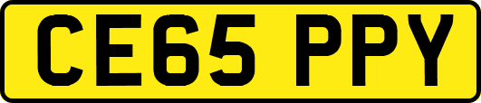 CE65PPY