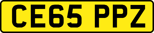CE65PPZ