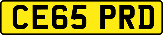 CE65PRD