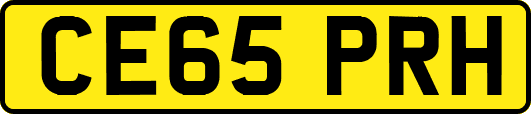 CE65PRH