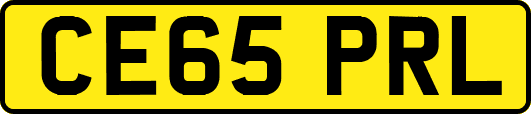 CE65PRL