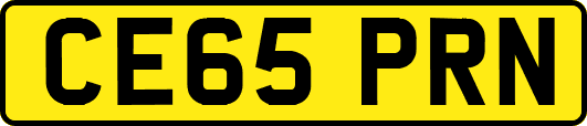 CE65PRN