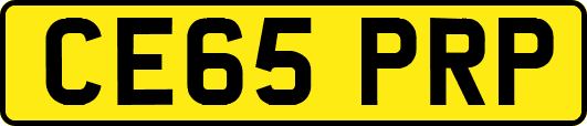 CE65PRP