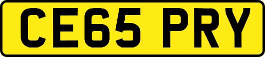 CE65PRY