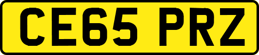 CE65PRZ