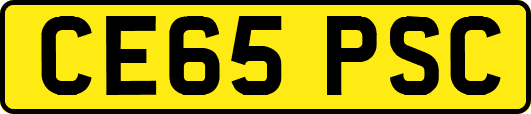 CE65PSC