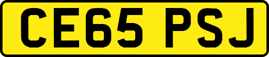 CE65PSJ