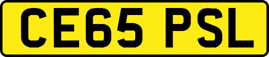 CE65PSL