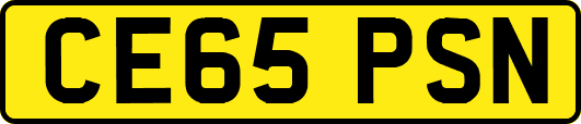 CE65PSN