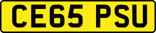 CE65PSU