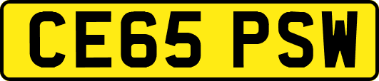 CE65PSW
