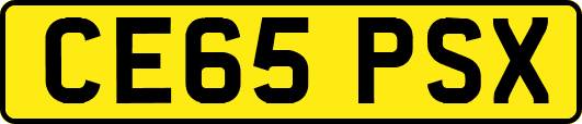 CE65PSX