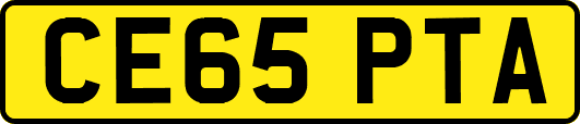 CE65PTA