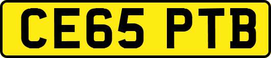 CE65PTB