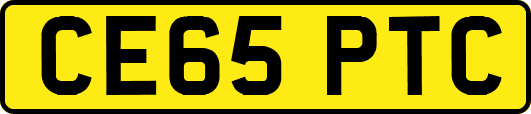 CE65PTC