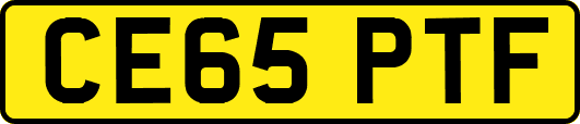CE65PTF