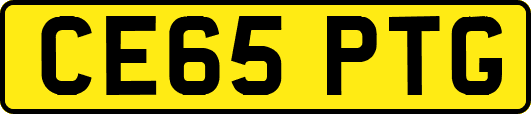 CE65PTG