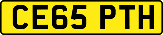 CE65PTH
