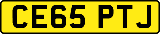 CE65PTJ