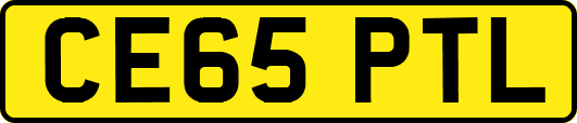 CE65PTL