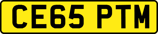 CE65PTM