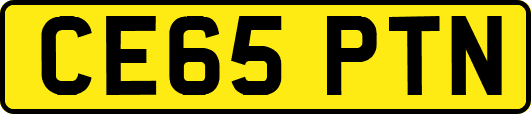 CE65PTN