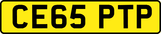 CE65PTP