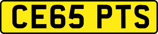 CE65PTS