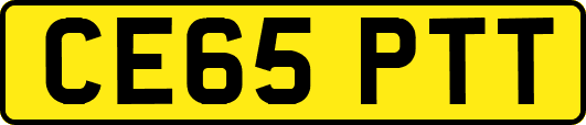 CE65PTT